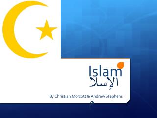 islam