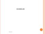 EGEBİLİM - slide 1