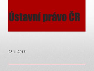 stavn pr vo r