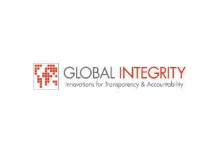 Research on transparency and accountability around the world