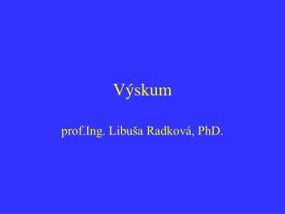 v skum