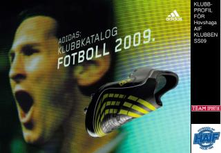 klubb profil f r hovshaga aif klubben ss09
