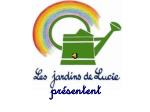 présentent - slide 1