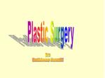 PPT - Plastic Surgery Website Design PowerPoint Presentation, Free ...