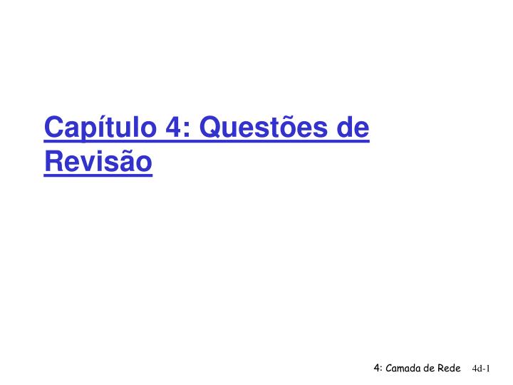 cap tulo 4 quest es de revis o