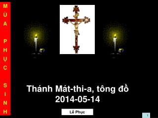 th nh m t thi a t ng 2014 05 14