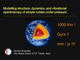 Modelling structure, dynamics, and vibrational spectroscopy of simple oxides under pressure