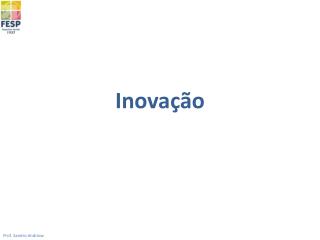 inova o