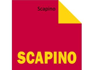 scapino