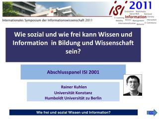 rainer kuhlen universit t konstanz humboldt universit t zu berlin