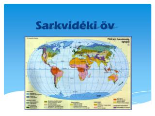 sarkvid ki v