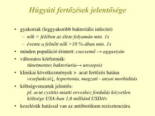 h gy ti fert z sek jelent s ge
