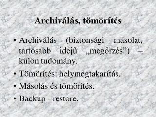 archiv l s t m r t s