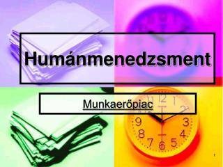hum nmenedzsment