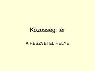 k z ss gi t r