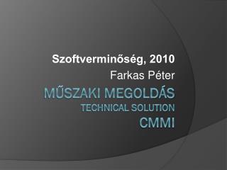 szoftvermin s g 2010 farkas p ter