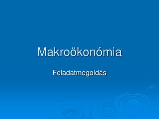 makro kon mia