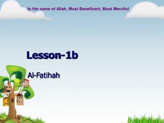 Lesson-1b