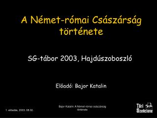 a n met r mai cs sz rs g t rt nete