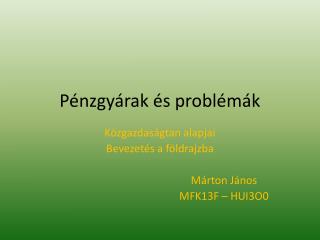 p nzgy rak s probl m k