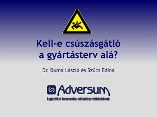 kell e cs sz sg tl a gy rt sterv al