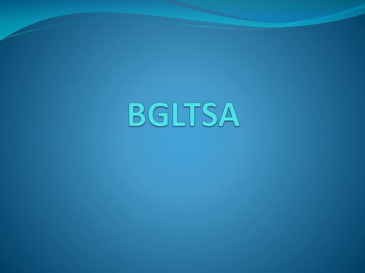 bgltsa