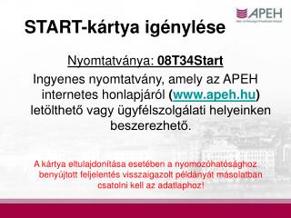 start k rtya ig nyl se