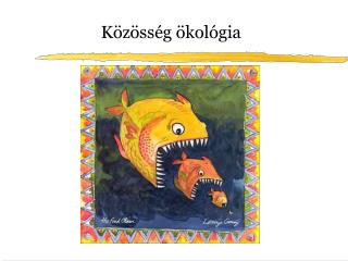 k z ss g kol gia