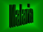 Malaria