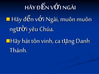 h y n v i ng i