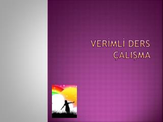 ver ml ders ali ma