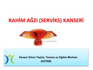 rah m a zi serv ks kanser