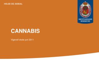 cannabis