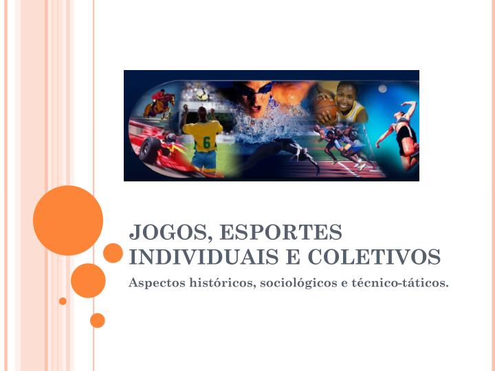 INTINERARIO CLUBE DE E-PORTES E JOGOS DIGITAIS.pptx