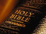 God Has a Message for Human Beings - slide 1