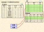 Course - slide 1