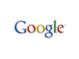 地图 API codelab