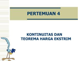 pertemuan 4