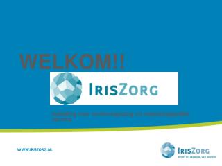 welkom