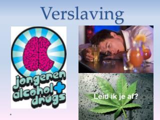 v erslaving