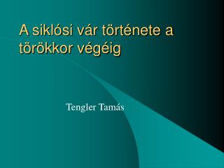 a sikl si v r t rt nete a t r kkor v g ig