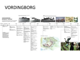 vordingborg