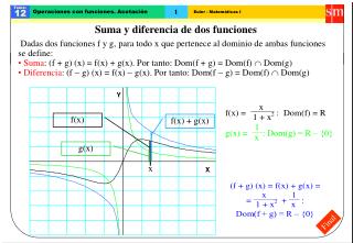 PPT - Funciones Trigonométricas PowerPoint Presentation, Free Download ...