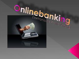 onlinebanking