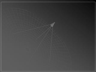 The future of ground-based gamma ray astronomy