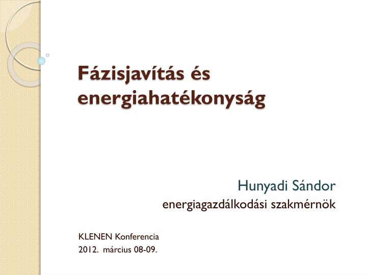 f zisjav t s s energiahat konys g