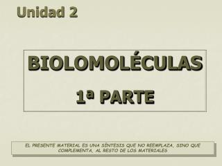 unidad 2