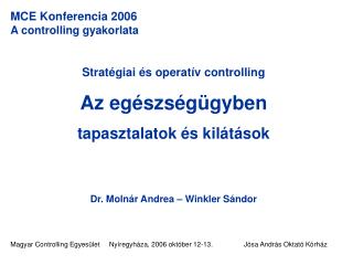 dr moln r andrea winkler s ndor