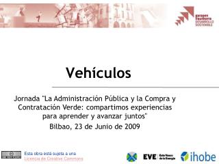 veh culos