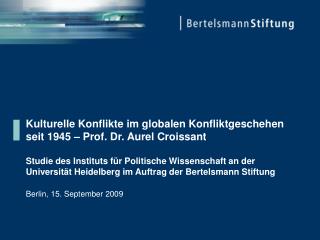 berlin 15 september 2009